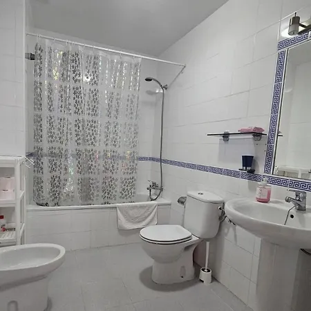 Nao Santiago By Sanlucar Housing